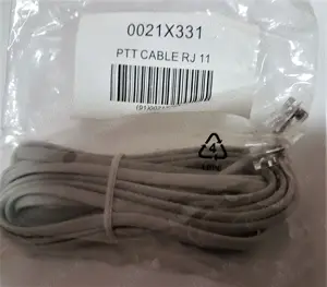 Cabluri RJ 11 diferite lungimi si cabluri calculator - imagine 3