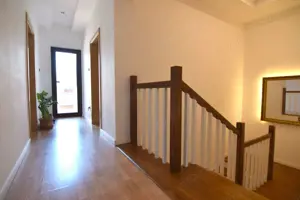 Casa de vanzare Braytim-Timisoara - imagine 15