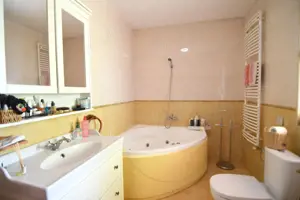 Casa de vanzare Braytim-Timisoara - imagine 17