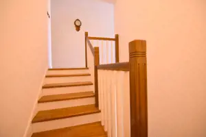 Casa de vanzare Braytim-Timisoara - imagine 16