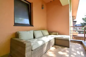 Casa de vanzare Braytim-Timisoara - imagine 19