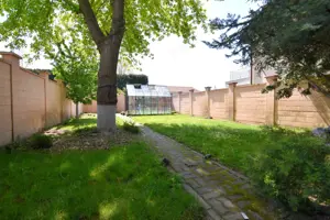 Casa de vanzare Braytim-Timisoara - imagine 20