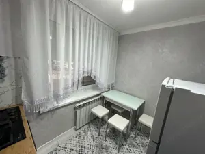 Inchiriez Apartament cu 2 camere in zona Brancoveanu - imagine 6