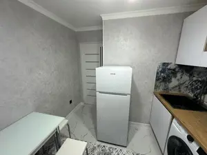 Inchiriez Apartament cu 2 camere in zona Brancoveanu - imagine 2