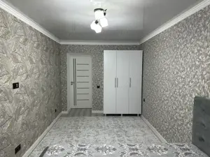 Inchiriez Apartament cu 2 camere in zona Brancoveanu - imagine 5