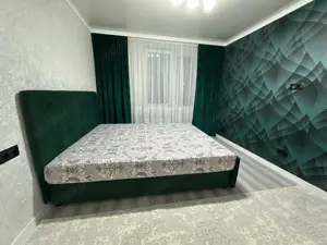 Inchiriez Apartament cu 2 camere in zona Brancoveanu - imagine 4