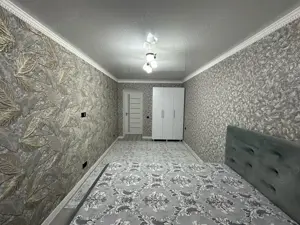 Inchiriez Apartament cu 2 camere in zona Brancoveanu - imagine 3