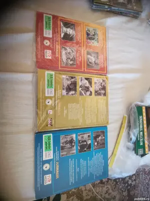 Dvd filme ro originale - imagine 2