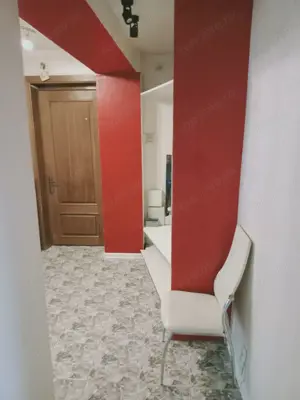 Apartament cu doua camere de inchiriat in zona  - imagine 8