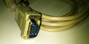 Cabluri calculator - imagine 2