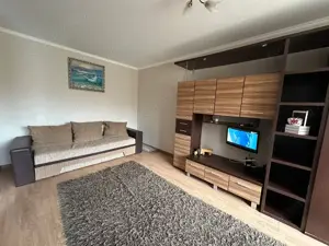 Inchiriere garsoniera Jiului - imagine 3