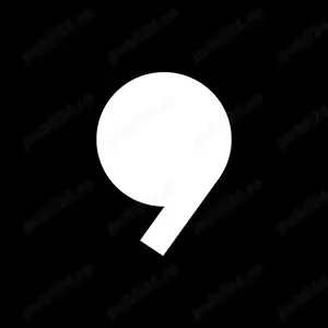 Angajam ajutor bucatari