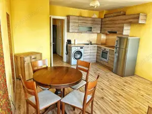 Apartament de vanzare zona UMT  - imagine 3