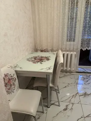 Inchiriere garsoniera Titan