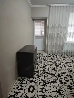 Oferim spre inchiriere Apartament cu 2 camere in zona Titan