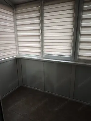 Apartament cu 2 camere de închiriat în Sebastian - imagine 5