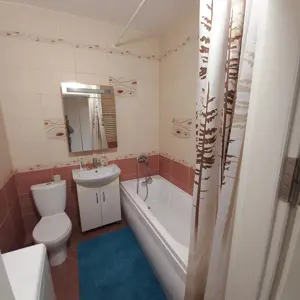 Apartament cu o camera in zona Dorobantilor