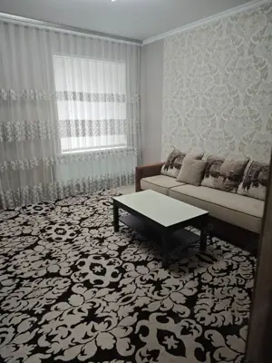 inchiriere apartament 2 camere zona Sebastian - imagine 8