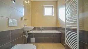 apartament mobilat cu 2 camere zona Lipovei  - imagine 3