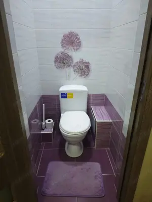 inchiriere apartament 2 camere zona Sebastian - imagine 7