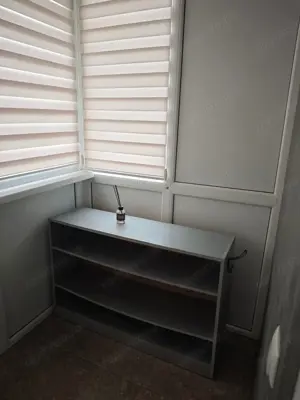 inchiriere apartament 2 camere zona Sebastian - imagine 4