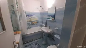 apartament o camera Bucovina