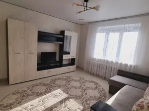 Garsoniera zona Aparatorii Patriei de inchiriat