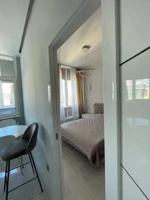 Apartament cu o camera in zona Iosefin