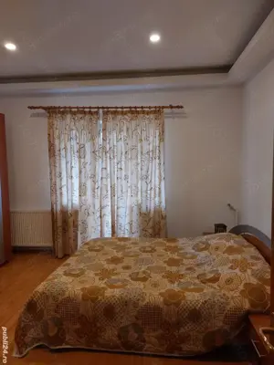 apartament o camera Bucovina  - imagine 2