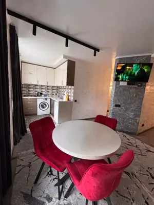 Studio de inchiriat in zona Unirii - imagine 2