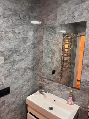 Studio de inchiriat in zona Unirii - imagine 5