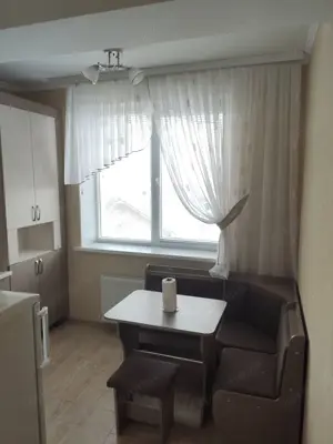 Garsoniera de inchiriat in zona Iancului - imagine 3