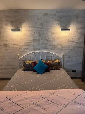 Studio de inchiriat in zona Unirii - imagine 6