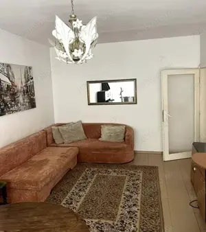 Garsoniera de vanzare zona Medicina - imagine 3