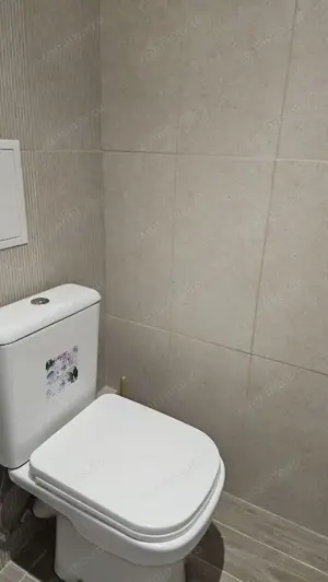 Garsoniera de vanzare zona Medicina - imagine 2