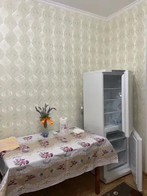 garsoniera de inchiriat in zona Rahova - imagine 4
