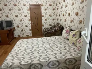 garsoniera de inchiriat sector 5