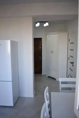 Apartament cu o camera zona Lunei - imagine 4 Apartament cu o camera zona Lunei - imagine 4