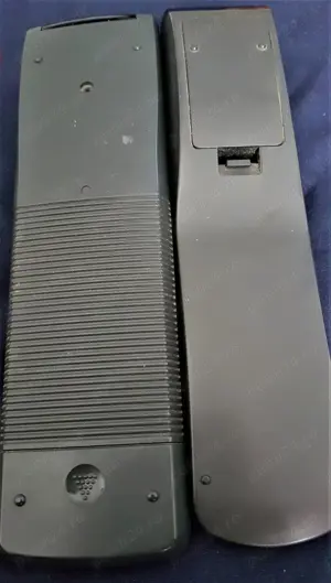 Telecomenzi TV Samsung - imagine 2