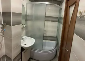 Apartament de inchiriat in zona Centrala