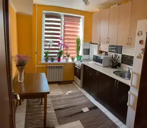 Garsonieră de închiriat în Titan - imagine 3