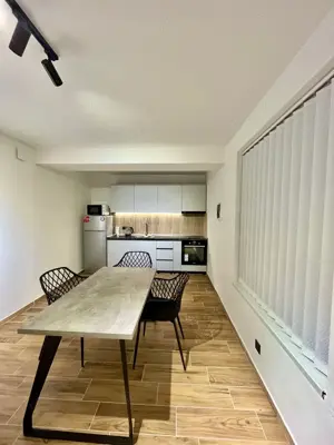 Inchiriere garsoniera Baneasa