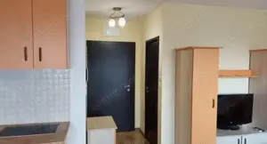 1 camera in zona Modern