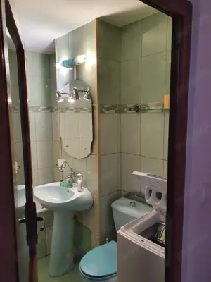 Apartament 1camera centru - imagine 4