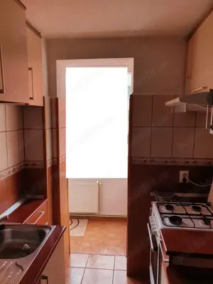 Apartament 1camera centru