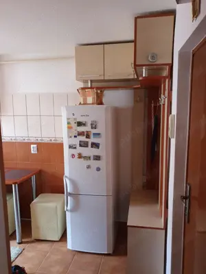 Apartament 1camera centru - imagine 2