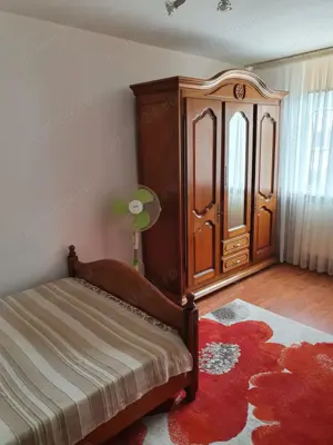 Apartament 1camera centru - imagine 3