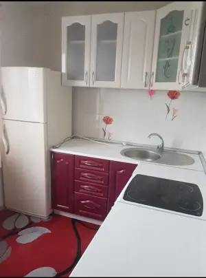 Inchiriere garsoniera Drumul Taberei