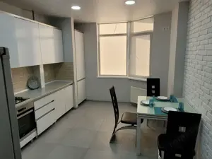 De vanzare apartament cu o camera zona Iulis Mall - imagine 2