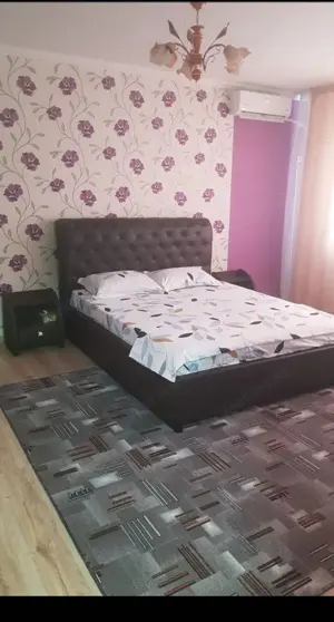 Inchiriere garsoniera Drumul Taberei aproape de metrou